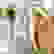 item-55817727=2