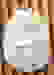 item-55817805=2