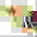 item-55817809=2