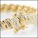 1.75 CTW Diamond Tennis Bracelet - 3