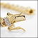 1.75 CTW Diamond Tennis Bracelet - 4
