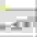 item-61774022=2