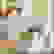 item-63595995=2