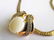 7.49 CTW Indian Opal & Diamond Designer Necklace - 2