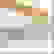 item-64995780=2