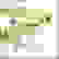 item-64995780=4