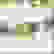 item-64995912=2
