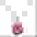 item-64995955=2