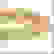 item-66213504=2