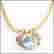 item-66214211=2
