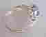 item-66214219=2