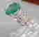 item-66214220=2