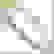 item-66214760=1
