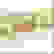 item-66214760=2