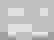 item-66214762=2