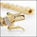 1.75 CTW Diamond Tennis Bracelet - 4