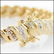1.75 CTW Diamond Tennis Bracelet - 3