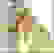 item-84332181=2