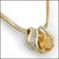 6.14 CT Citrine & Diamond Designer Necklace $1,235