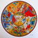 Marc Chagall PARIS OPERA CEILING Ltd Ed. Lithograph