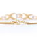 1.80 ctw Amethyst & Diamond Designer Bracelet $895 - 2