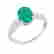 item-100519714=3