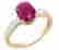 item-108622500=2