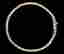 item-108623214=2
