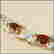 item-110950192=2