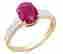 item-110950284=2