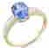 item-113143158=2