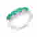 item-115352780=2