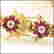 item-117737050=2