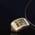 Kabbalah Jewelry Hoshen Pendant Touch of Spirit: Hand Made in Jerusalem,The Ephod stones were inserted on the Ephod of the Hakohen Hagadol ( the Big priest) , twelve stones alike the twelve Tribes: one stone for each Tribe. The stones were inlaid in