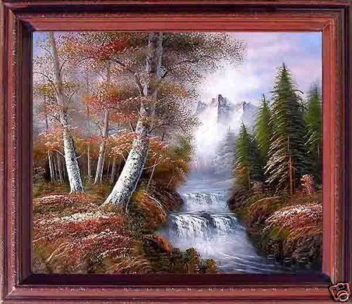 Genuine 1 CT Citrine Diamond Earrings: Master jewelers designed your earrings with... 2 pieces of GENUINE 6X4mm faceted emerald cut citrine. 2 pieces of GENUINE single cut diamonds .01 carat tw. 1.5 grams of sterling silver layered with 18