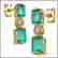 item-127733490=2