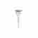 item-127729657=3