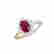 item-127729730=2