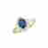 item-127729750=2