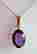 item-127731710=2