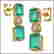 item-127731760=2