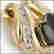item-127733631=2