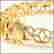 item-127733735=2
