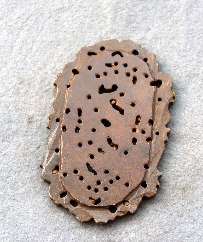 800+ CT Chinese Jade Decorative Carving Plate: The Royal Cameo Carving Jade disc was carved from a piece of fine grained Jade gemstone. The design is unique and very lovely and the carving is delicately performed. Size: 800+ Carat, 5" x 3". Transl