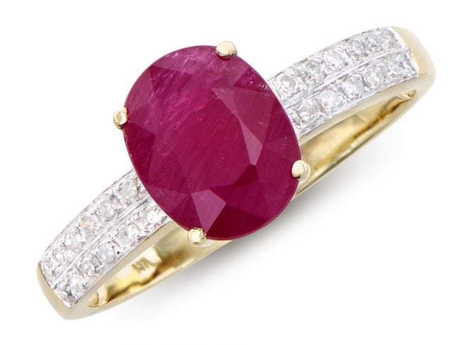 $18,995 Value! 5.35 Cts IGI Certified Top Lab Grown Diamond Bracelet E VVS IDEAL Cut: Lab Grown Diamonds Description: Shape: Rounds, Size: 3.10mm Quantity: 52Grade: VVSColor: E Material Information: Primary Material: 14K Solid Gold (Marked)Color: Yellow Gold Jewelry Information: Mount 
