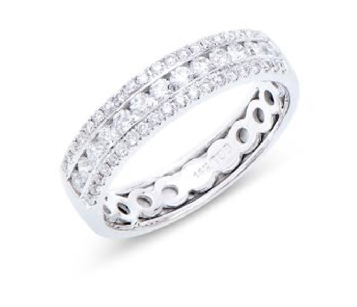 Great Investment! Perth Silver Bar 1 Troy Ounce .999 Pure Silver IRA Approved: Perth Mint 1 oz Silver Kangaroo Bars are a stunning addition to any precious metals portfolio. Produced by the renowned Perth Mint, Australia's national mint with a history dating back to 1899, these