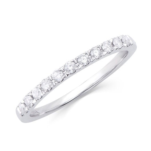 0.25 CTS Natural Certified Diamond 14K Gold Designer Ring $5,321! (1 of 2)