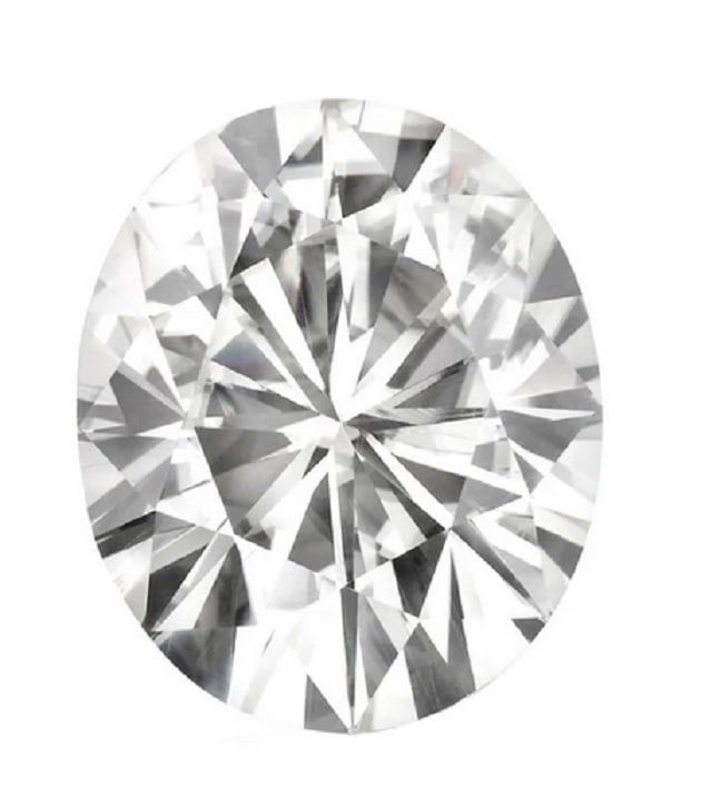 Great Investment!1.50 Cts IGI Certified Oval Shape Lab Diamond E VS1 Super Ideal Cut MSRP $3,795!: IGI Certified Lab Grown Oval Cut Diamond: Size: 9.18 x 6.39 x 3.96mm Color: E Clarity: VS1 Experience the elegance of our Oval cut IGI Certified Lab Diamond. Crafted with precision, these diamonds off