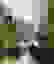 item-27700533=2
