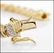1.75 CTW Diamond Tennis Bracelet - 4